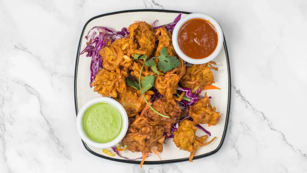 Indian Spoon Restaurant Calgary dining experience