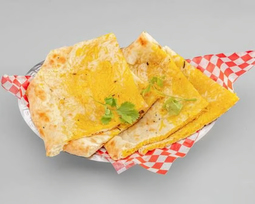 Indian Spoon Restaurant's signature dishes - Authentic Indian cuisine in Calgary